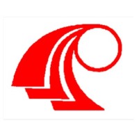 PT Muliapack Intisempurna logo - Similar company to Pt.Muliapack