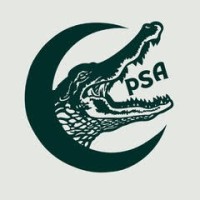 UF Pakistani Student Association logo - Similar company to Gatoraas