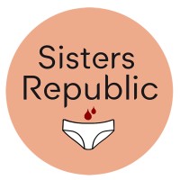 Sisters Republic logo - Similar company to Holinest