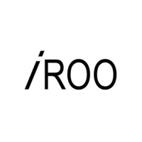 iROO International Pte Ltd logo - Similar company to Artifacts/Arthaus/Asport