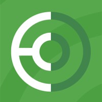 EventCollab, LLC logo - Similar company to Code Square Technologies Pvt. Ltd.