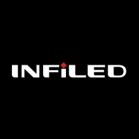 INFiLED logo - Similar company to Qstech Co., Ltd.