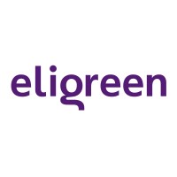 Eligreen SA logo - Similar company to Eli10 Sa