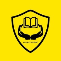 WHYNOT KULIAH logo - Similar company to Startoops