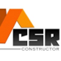 CSR - Engenharia e Serviços logo - Similar company to Csr Engenharia