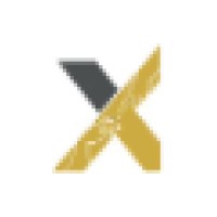 Fundación Xenexis Group