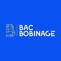 BAC BOBINAGE logo - Similar company to Emsproto®