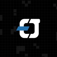 Esports Nutrition (PTY) LTD logo - Similar company to Esports Nutrition