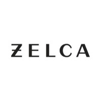 ZELCA logo - Similar company to Shift Slc