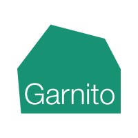 Garnito AB logo - Similar company to Jefast