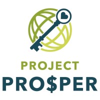 Project Prosper