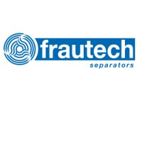 Frautech Separators Srl logo - Similar company to Soren Srl