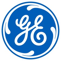 GE Türkiye logo - Similar company to Bilkent Space And Aeronautics Society