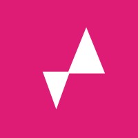AppQuest logo - Similar company to Auraseed