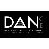 Dance Adjudication Network logo - Similar company to Edwards Data Solutions Limited