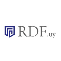 RDF.uy logo - Similar company to Flexiform