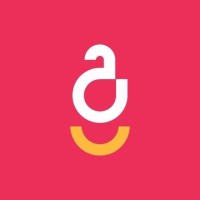 garimppa logo - Similar company to Mapping Me