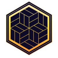 Acroeos