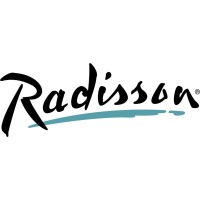 Radisson Hotel & Suites Amsterdam South logo - Similar company to Bakers & Roasters
