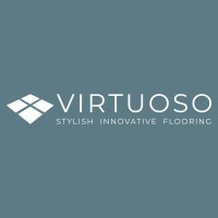 Virtuoso Flooring Limited