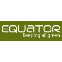 EQUATOR logo - Similar company to Equator