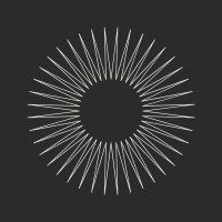 AGENCIA BEYOND S.A.S logo - Similar company to Mo2