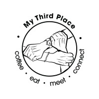 My Third Place LA logo - Similar company to Mythirdplace