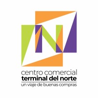 Terminaldelnortecc logo - Similar company to Logipack