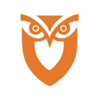 Harb Security Systems logo - Similar company to App-Techs