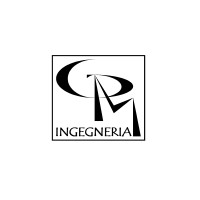 GPM ingegneria S.r.l. logo - Similar company to Erredueg S.R.L.