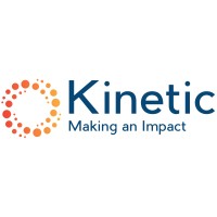 Kinetic Wins logo - Similar company to Tmci - The Mcvey Company Inc.