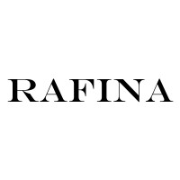 Rafina logo - Similar company to Nafar Textil Sl