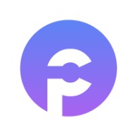PlacidCode Labs logo - Similar company to B4B Partners