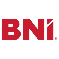 BNI CAN VALKIRIAS logo - Similar company to Ignacioosuna