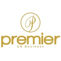 Premier Company Formation logo - Similar company to Phoenixidia