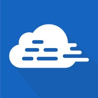 uShareCloud | يوشير كلاود logo - Similar company to Gabster