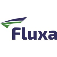 Fluxa Sa logo - Similar company to Neuraltech S.A