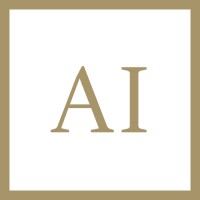 Advantage Investment Corporation logo - Similar company to Alternative Strategies Resource Partners