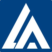 Leaders Accounting Services logo - Similar company to Dora Accounting Services