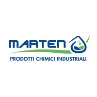 Marten Srl logo - Similar company to Fertiplan Srl