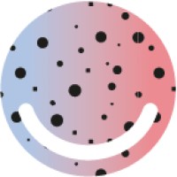 Smile Vision logo - Similar company to Arcadian Consulting Llc