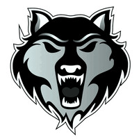 Rugby Alberta logo - Similar company to Rugby Club De Luxembourg