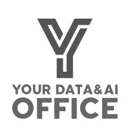 Your Data&AI Office logo - Similar company to Esa Distribution Pty Ltd