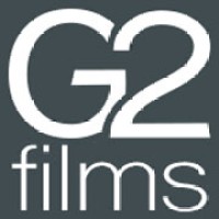G2 Films Limited logo - Similar company to G2 Integrated Security Solutions Limited