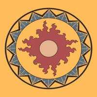 Beaver Bowls logo - Similar company to Phillips And Company Wealth Strategies