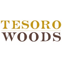 Tesoro Woods logo - Similar company to Tisoro