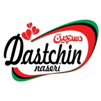 Dastchin Naseri CO logo - Similar company to Ozhen Optics