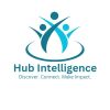Hub Intelligence logo - Similar company to Beupnext