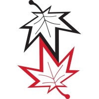 Northeastern University Arboretum logo - Similar company to Unh Professional Development & Training