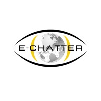 eChatter logo - Similar company to Decision Analysis, Inc.